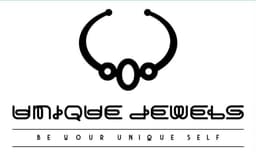 be your unique and beautiful self.